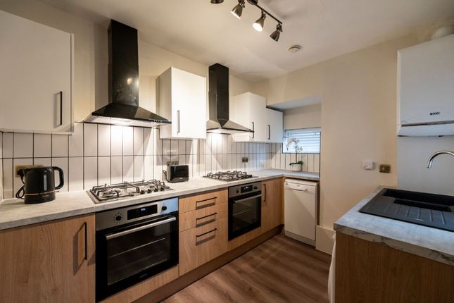 29, Springbank Road, Newcastle photo 4