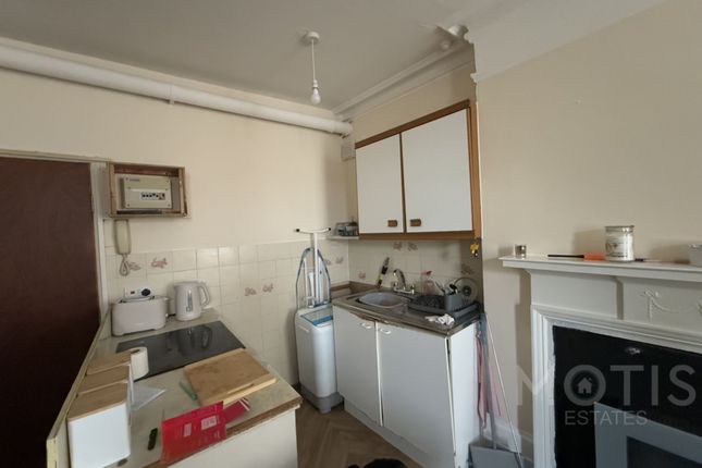 3, George Lane, Folkestone photo 4