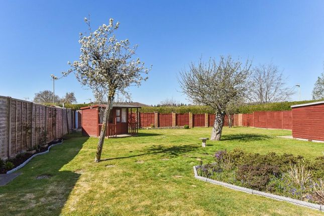 28, Liphook Road, Lindford Bordon photo 4