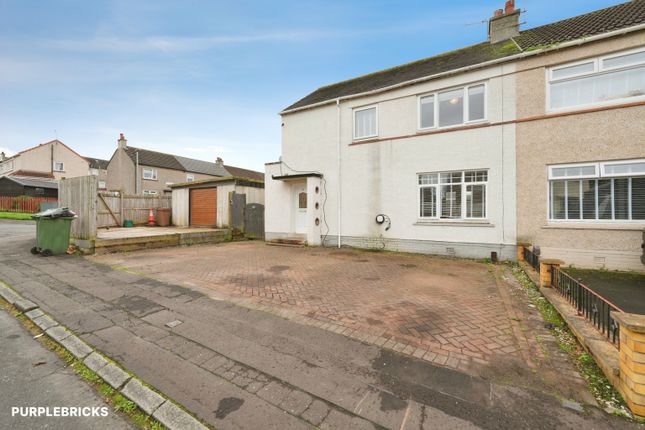 33, Esk Road, Kilmarnock photo 2
