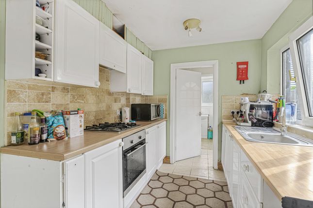 56, Bromley Road, Beckenham photo 2
