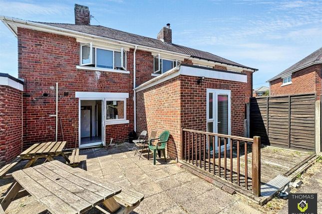 3, Chequers Road, Gloucester photo 4