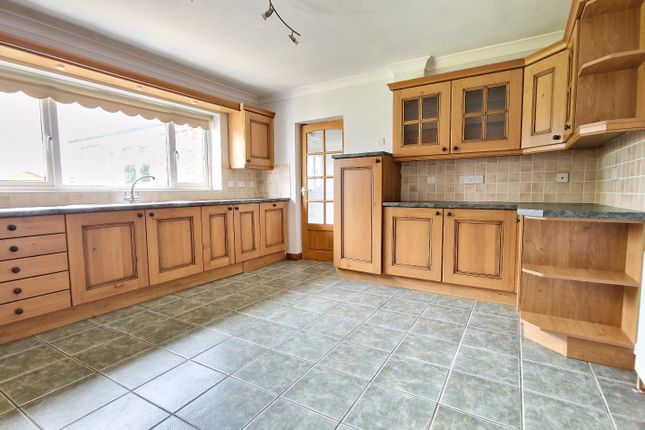 Deva, Tompkins Lane, Bicester photo 2
