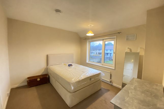 3 Peverel Road, Cambridge photo 4