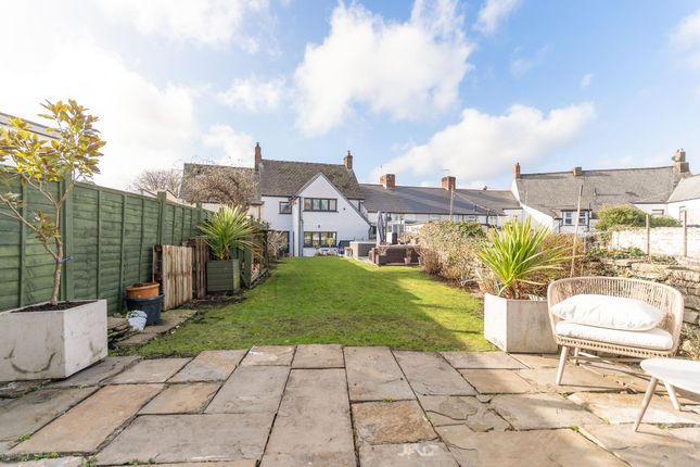 33 Backhall Street, Newport photo 2