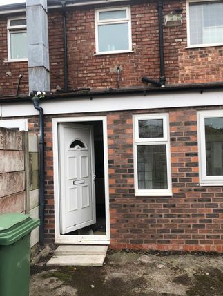 14, Keswick Road, Stockport photo 4