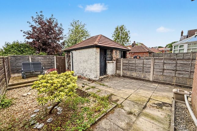 30 Orange Hill Road, Manchester photo 4