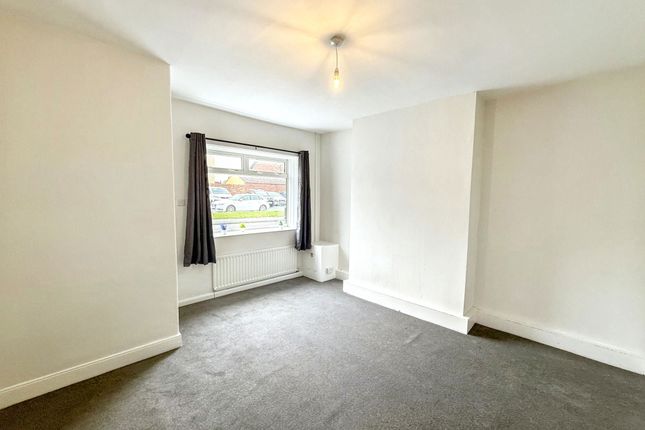 6, Ravensworth Street, Bedlington photo 2