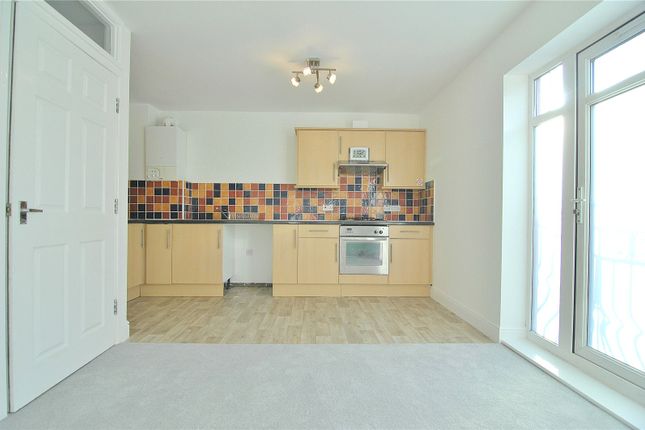 Homes For Sale In Dudbridge Hill Stroud Gl5 Buy Property In