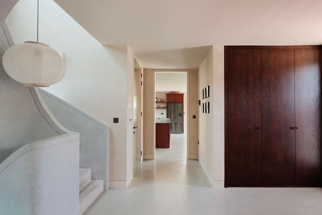 62, Milverton Road, London photo 4