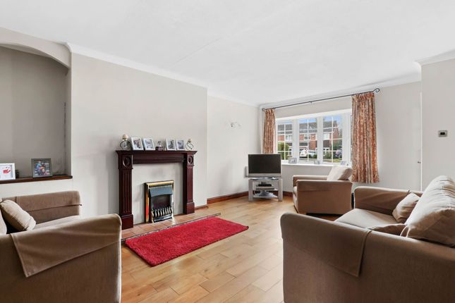 5 Roebuck Park, Alcester photo 3