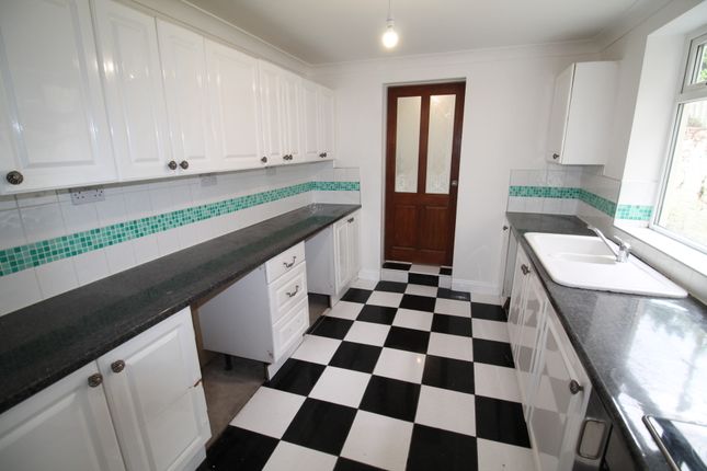 3, Encombe Terrace, Ferryhill photo 4
