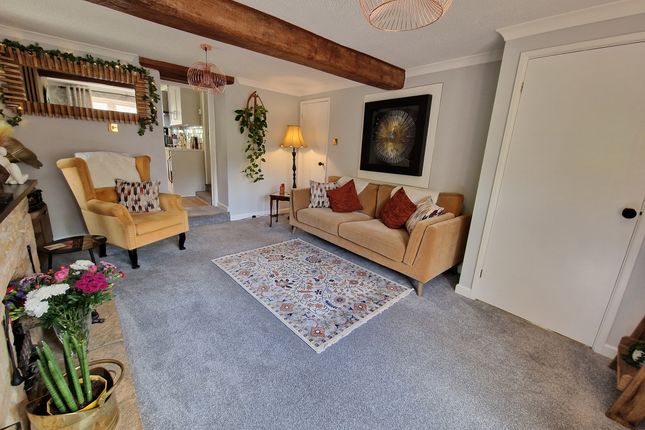 6 High Street, Yeovil photo 4