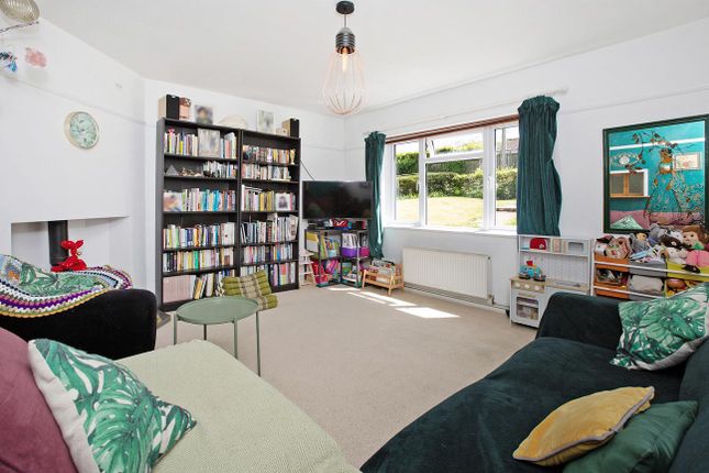 16, Sunnybank, Kenton photo 2