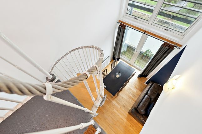 Flat for sale in Errol Gardens, New Gorbals, Glasgow