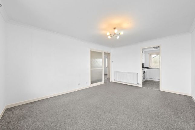 Archers Avenue, Stirling photo 3