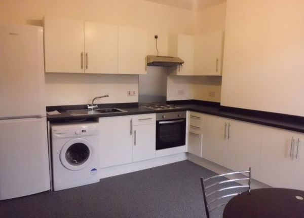 4, Lawson Terrace, Durham photo 3