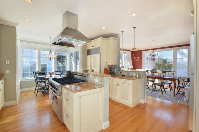 Property for sale in 125 Shore Drive W, Mashpee, Massachusetts, 02649, United States Of America