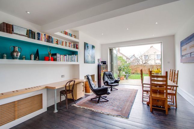 12, Raphael Road, Hove photo 3