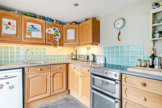 43, Ham Hill, Somerset photo 3