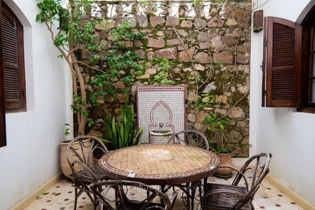 Riad for sale in Asilah, 90055, Morocco