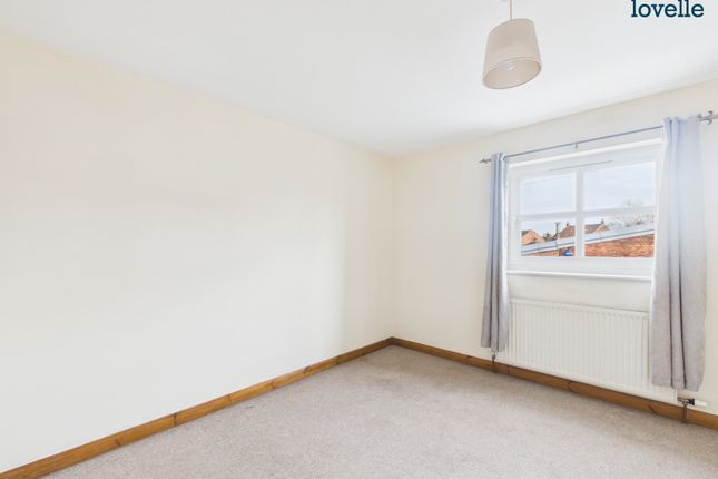 2 Blacksmiths Court, Oxford Street, Market Rasen photo 2