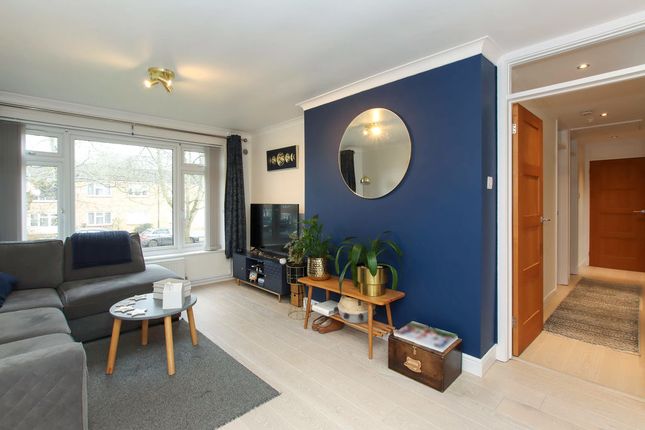 10, Poynders Hill, Hemel Hempstead photo 2