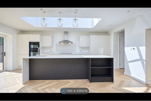 Roseberry Gardens, Dartford photo 4