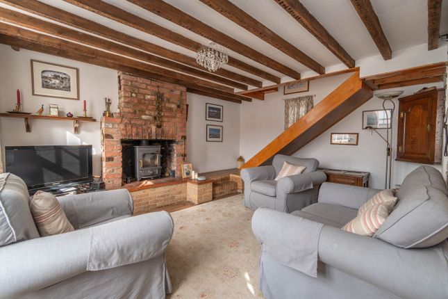 4-6, Chapel Yard, Wells-next-the-Sea photo 3