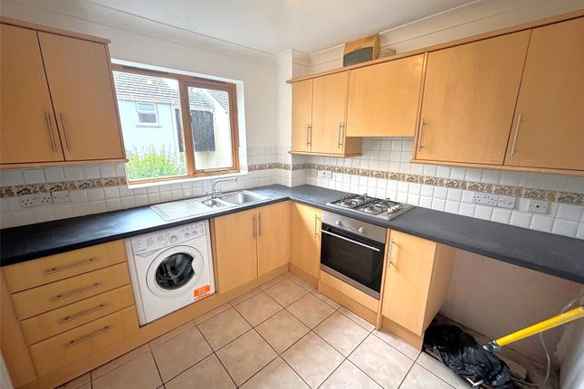 7, Victoria Close, Pembrokeshire photo 2