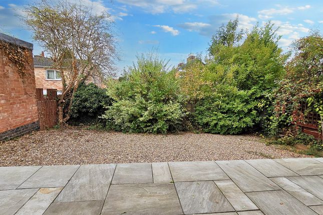 61, Dunster Street, Leicester photo 3