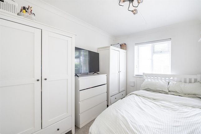 2, Albany Mews, St Albans photo 4