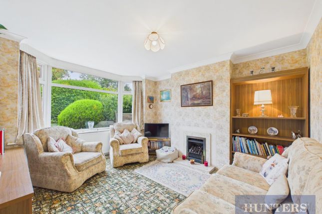 Oakmere, Ayton Road, Scarborough photo 4