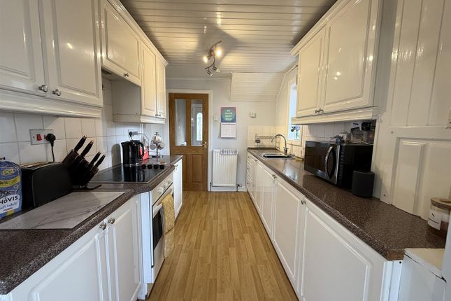 16, Glencairn Road, Dumfries photo 2