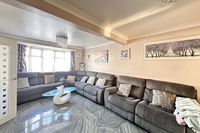 Three Bedroom Property To Rent In Ub3