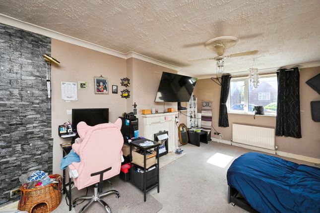15, Jackson Terrace, Mansfield photo 2