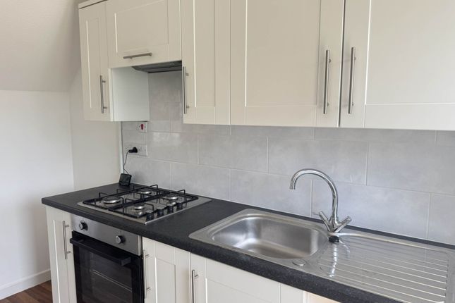 47, Pulborough Way, Bognor Regis photo 3
