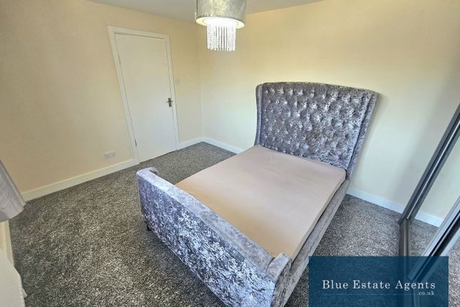 60a, Brabazon Road, Hounslow photo 4
