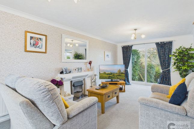 1, Buttercombe Close, Newton Abbot photo 2