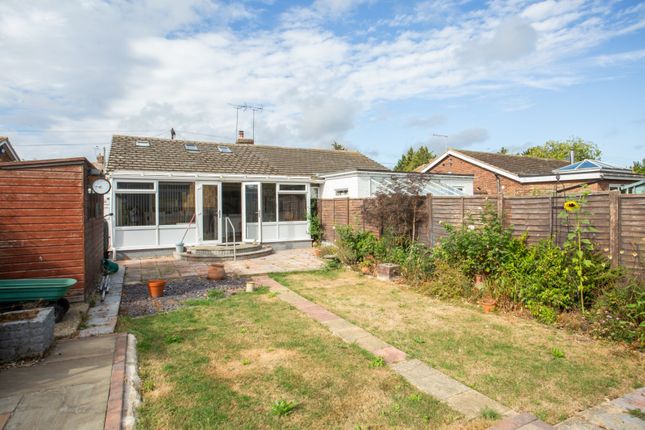 136, South Street, Kent photo 4