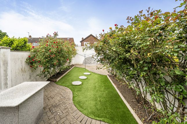 73A, Cromwell Road, Hayes photo 4
