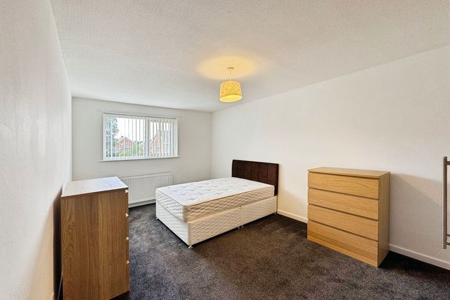 19, Grange Road, Morpeth photo 5