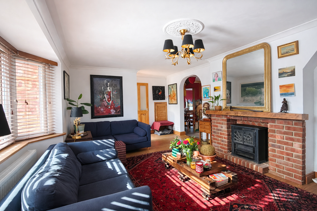21, Burch Avenue, Sandwich photo 4