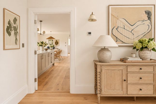 The Mazzard, 3, Sutton Orchard, Crediton photo 2