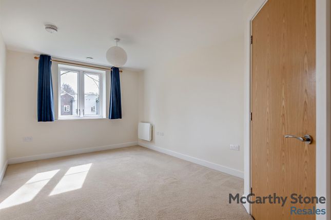 13 Queen Elizabeth Place, Orchard Lane, Alton photo 5