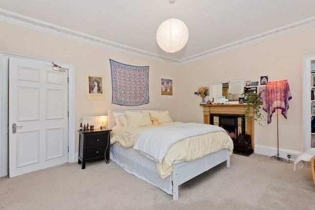 Flat for sale in North Street, St Andrews