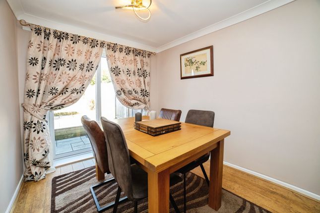 29, Sidings Way, Derbyshire photo 4