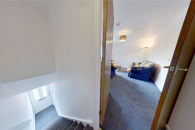 96, Morvenside, Edinburgh photo 2