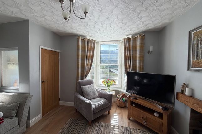 11, Firbank Terrace, Newport photo 2