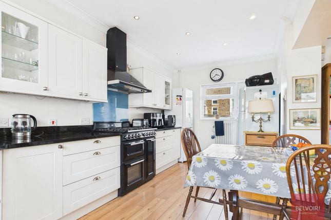17, Gowerton Road, Swansea photo 3